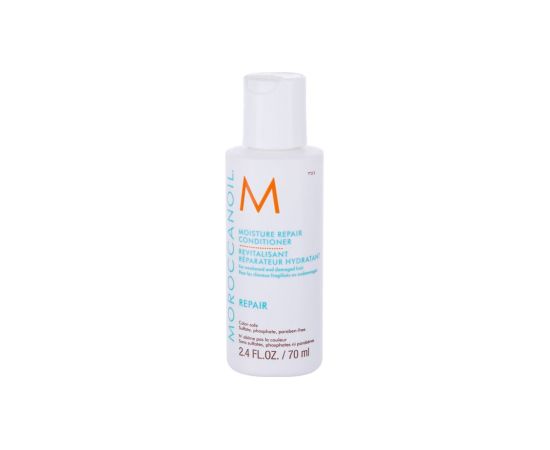 Moroccanoil Repair 70ml