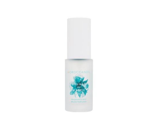 Moroccanoil Brumes Du Maroc / Fragrance Mist 30ml