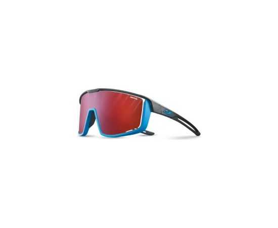 Julbo Brilles FURY, Reactive 0-3