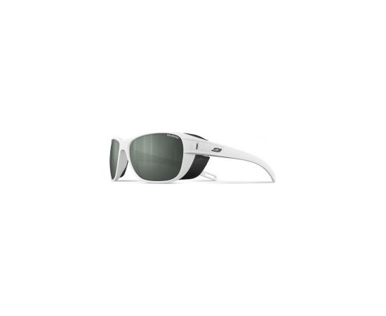 Julbo Brilles CAMINO, Polarized 3