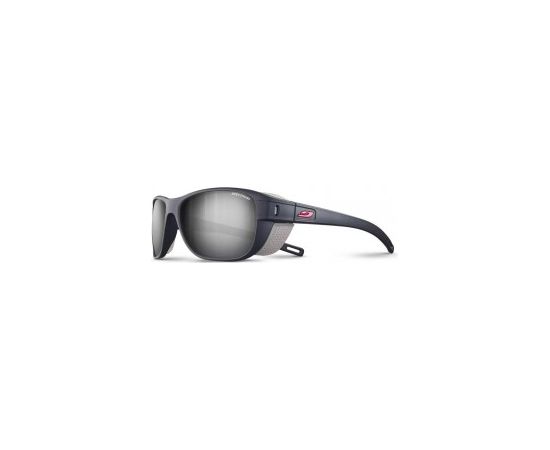 Julbo Brilles CAMINO M, Spectron 4