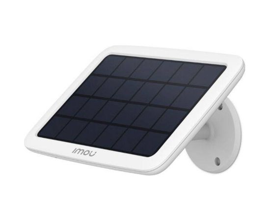 Solar panel IMOU FSP12 for Cell 2, Cell Go