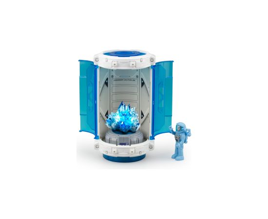 SILVERLIT Astropod игровой набор Одиночная миссия Конструкторы