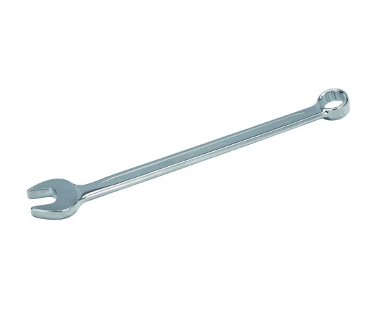 Bahco Combination wrench 19mm long type