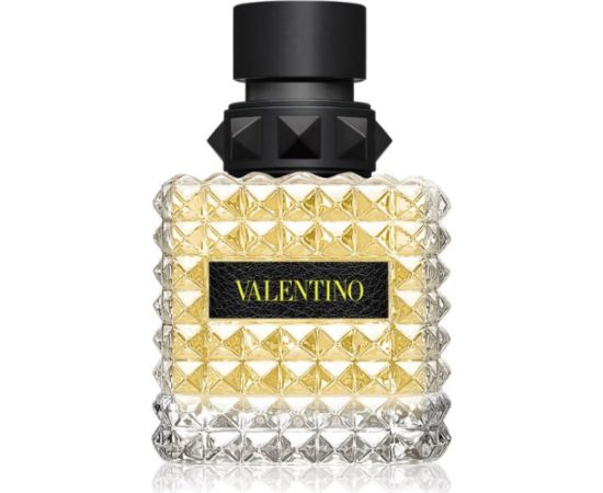 Valentino Born In Roma Yellow Dream EDP 50 ml