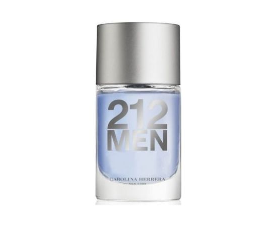 Carolina Herrera 212 EDT 30 ml