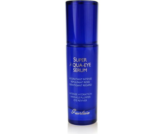 Guerlain SUPER AQUA EYE SERUM 15ML