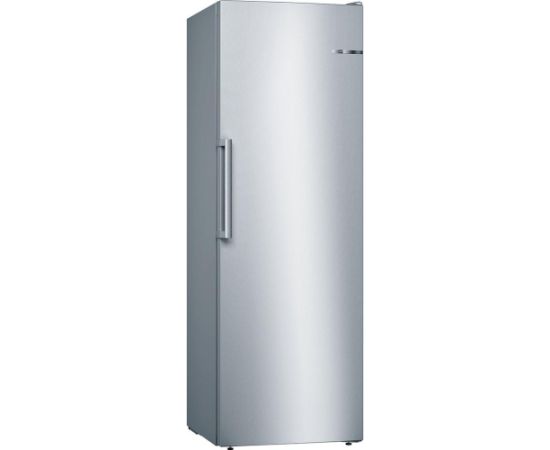 Bosch GSN33VLEP