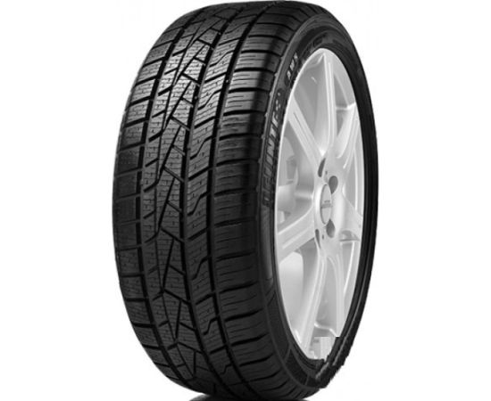 Delinte AW5 155/80R13 79T