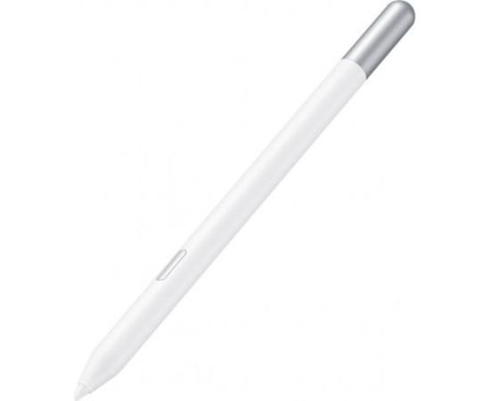 Samsung S Pen Creator Edition Stylus IPX4