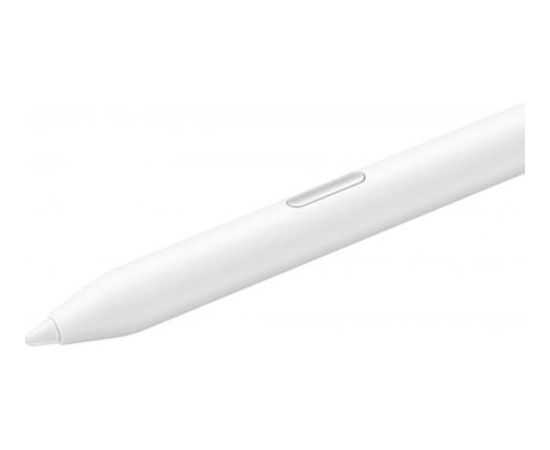 Samsung S Pen Creator Edition Stylus IPX4