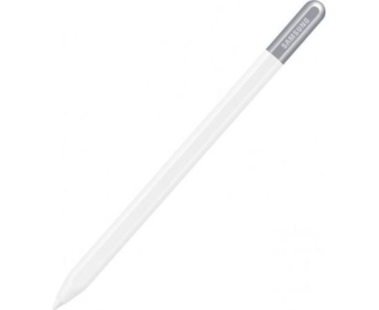 Samsung S Pen Creator Edition Stylus IPX4