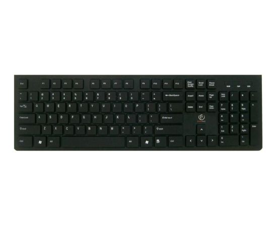 iLike  Universal Black