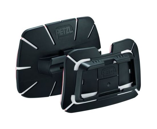 Petzl Pro Adapt