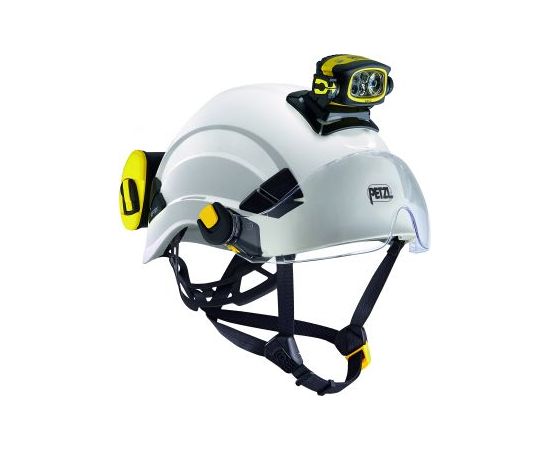 Petzl Pro Adapt