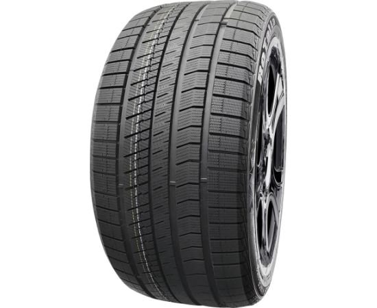 235/55R20 ROTALLA S360 102T RP Friction CDB72 3PMSF M+S