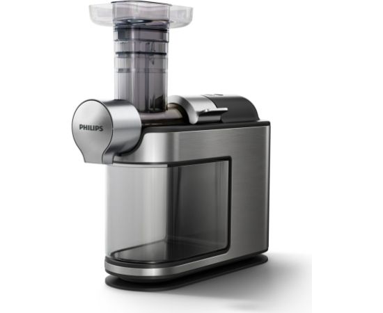 Philips Avance Collection HR1949/20 Masticating juicer