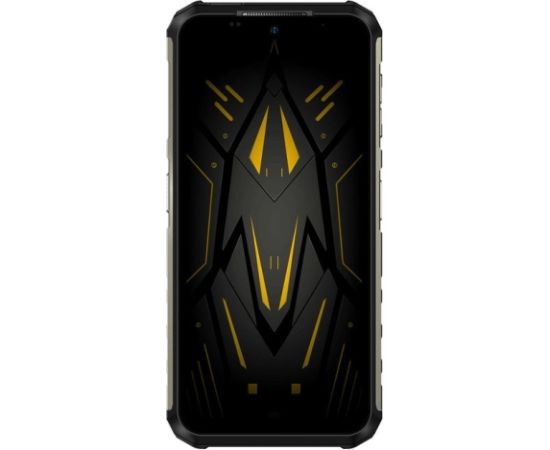 Smarton Ulefone Armor 22 8/128GB Czarny