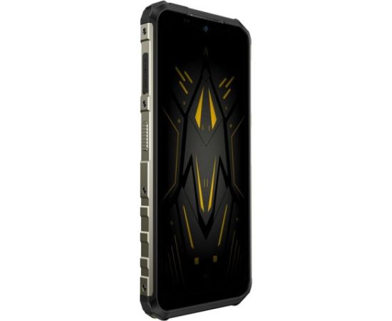 Smarton Ulefone Armor 22 8/128GB Czarny