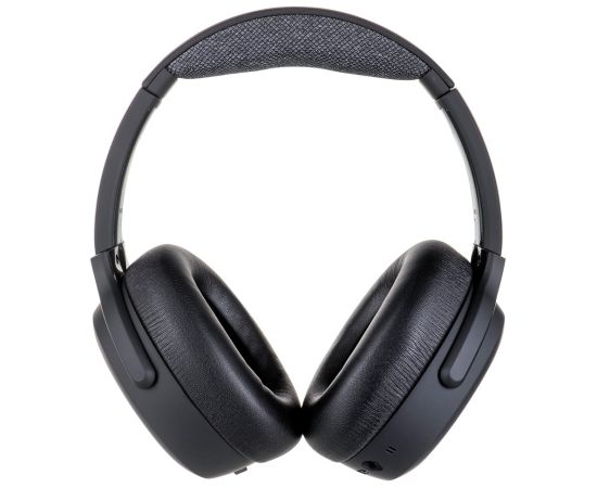 AUSTIŅAS Skullcandy Crusher ANC2 Wireless True Black