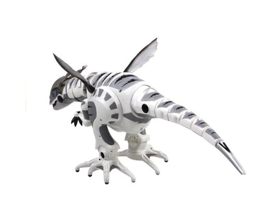 Import Leantoys Infrared Realistic R/C Robosaur Awareness 80 Cm