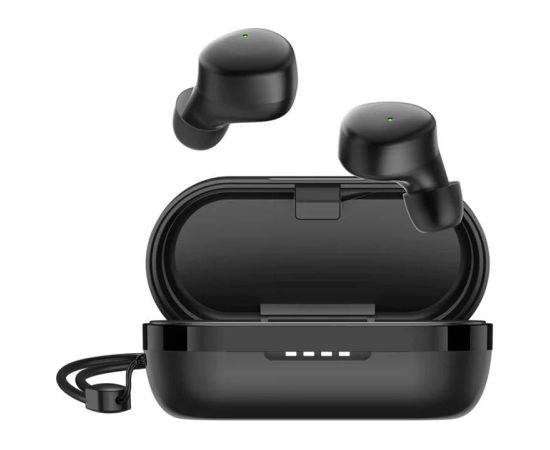 Earphones Joyroom JR-TL1 Pro (black)