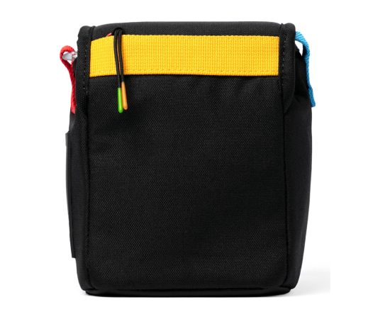 Polaroid Go camera bag, multi