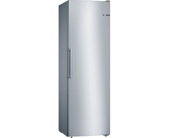 Bosch GSN36VIEP