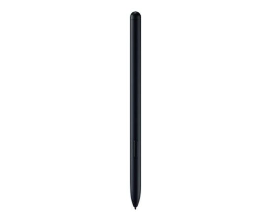 Samsung S Pen Stylus для Galaxy Tab S9