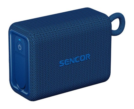 Bluetooth speaker Sencor SSS1400BL