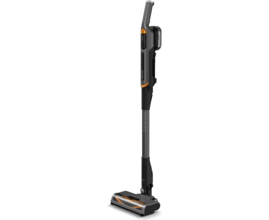 Stick vacuum cleaner Sencor SVC7315TI