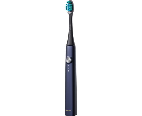 Electric toothbrush Sencor SOC4010BL, black