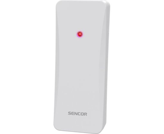 Weather station Sencor SWS4100W