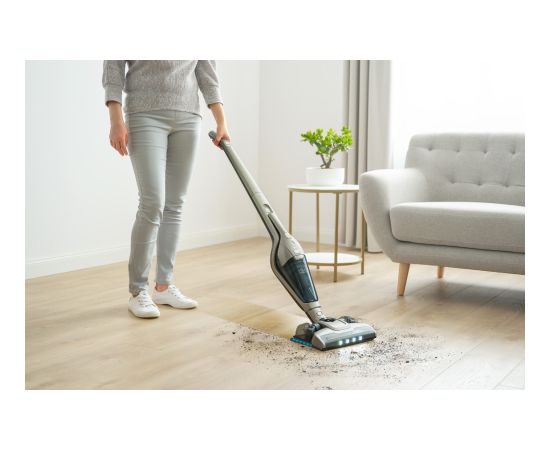 Stick vacuum cleaner  4in1 Sencor SVC0618TI