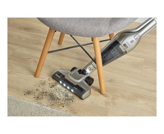 Stick vacuum cleaner  4in1 Sencor SVC0618TI