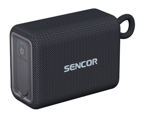 Bluetooth speaker Sencor SSS1400GR