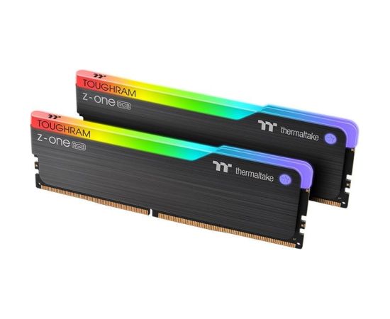 Thermaltake TOUGHRAM Z-ONE RGB memory module 16 GB 2 x 8 GB DDR4 3600 MHz