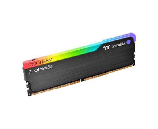 Thermaltake TOUGHRAM Z-ONE RGB memory module 16 GB 2 x 8 GB DDR4 3600 MHz