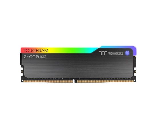 Thermaltake TOUGHRAM Z-ONE RGB memory module 16 GB 2 x 8 GB DDR4 3600 MHz