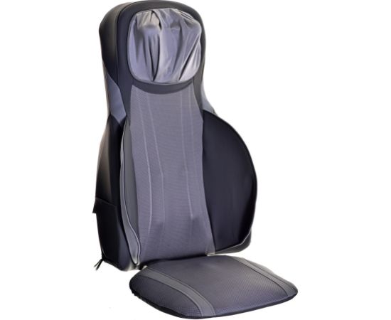 Shiatsu massage seat cover Medisana MC 826