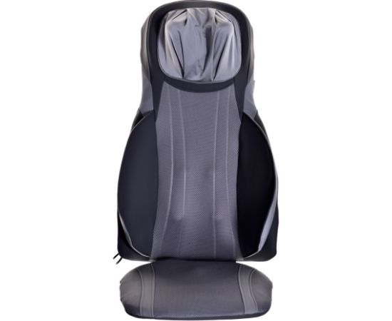 Shiatsu massage seat cover Medisana MC 826