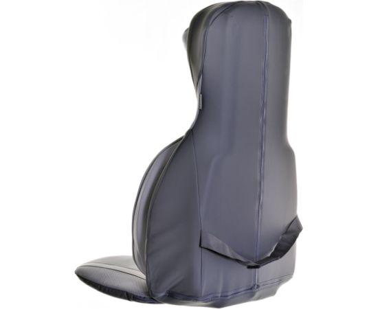 Shiatsu massage seat cover Medisana MC 826