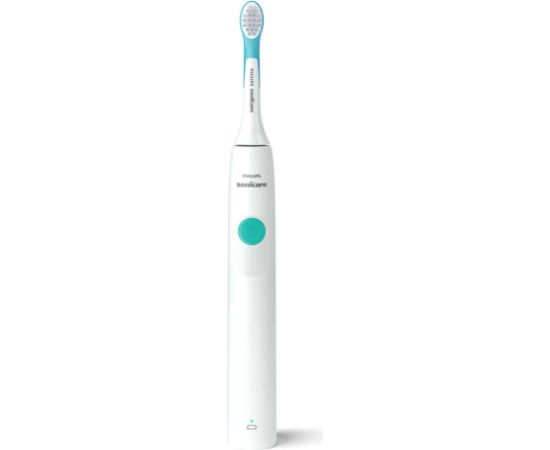 Philips For Kids Design a Pet Edition HX3601/01 Power toothbrush