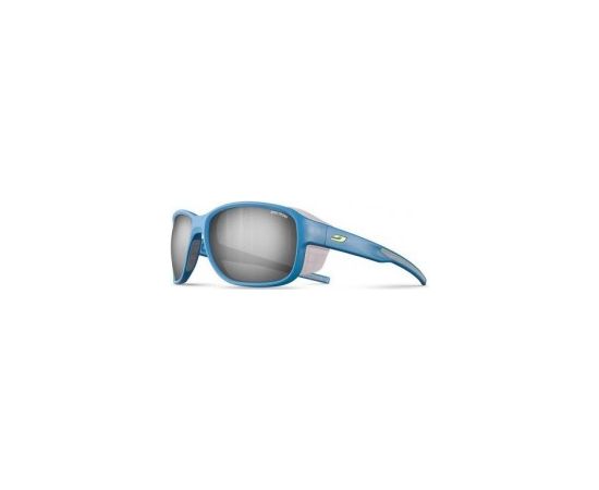 Julbo Brilles MONTEBIANCO 2 Spectron 4