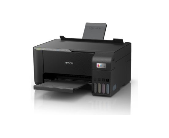 Принтер Epson EcoTank L3250, струйный принтер, МФУ, цветной, A4, 33 стр/мин, Wi-Fi, USB (СПЕЦИФИКАЦИЯ)
