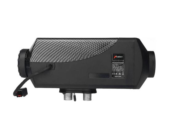 Parking heater HCALORY HC-A11 8KW Diesel