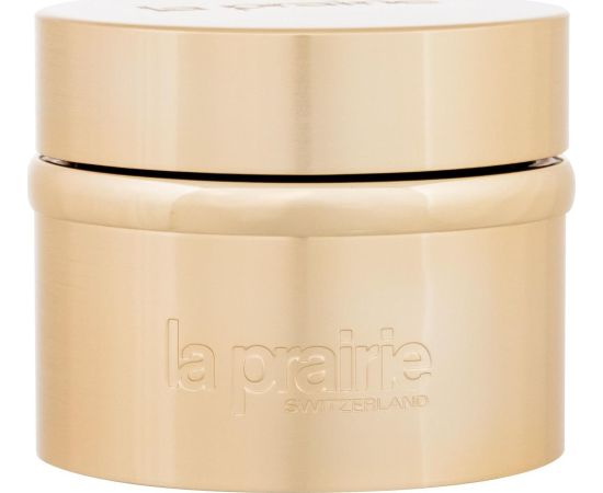 LA PRAIRIE LA PRAIRIE PURE GOLD RADIANCE EYE CREAM 20ML