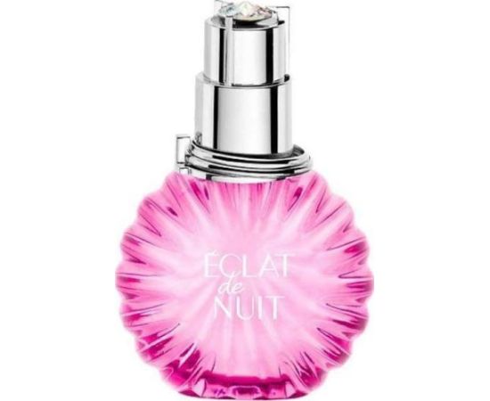 Lanvin Eclat de Nuit EDP 100 ml Tester Sieviešu Smaržas