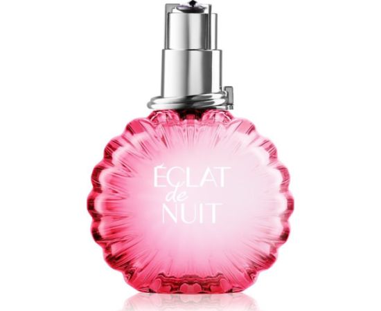 Lanvin Eclat de Nuit EDP 100 ml Tester Sieviešu Smaržas