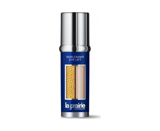 LA PRAIRIE La Prairie Skin Caviar Eye Lift Żel pod oczy 20ml